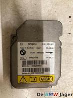 Airbag module BMW E53 E38 E52 65776962530, Enlèvement ou Envoi, Utilisé, BMW, BMW