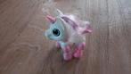 Eenhoorn 3€, Kinderen en Baby's, Speelgoed | My Little Pony, Ophalen