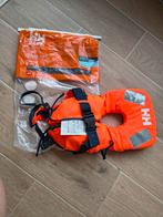 Helly Hansen Babysafe - reddingsvest peuter, Ophalen, Kind, Helly Hansen, Zo goed als nieuw