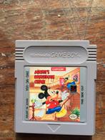 Mickeys dangerous Chase, Verzenden