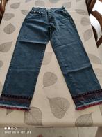 Pantalon River Woods, Enfants & Bébés, Enlèvement ou Envoi, Pantalon