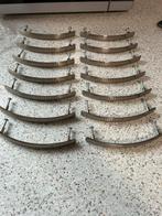 Handvaten, Huis en Inrichting, Ophalen, Zo goed als nieuw