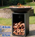 Plancha grill bbq, Ophalen, Nieuw