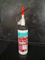 Voegenafdichtmiddel/silicone met handvat, Bricolage & Construction, Isolation & Étanchéité, Enlèvement ou Envoi, Neuf