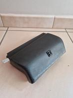 Carbon air intake kanaal, Ophalen of Verzenden, Seat