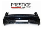 Achterbumper VW Tiguan 5NN ALLSPACE R-LINE Facelift BUMPER, Arrière, Volkswagen, -, Origine de la pièce connue
