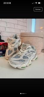 New balance, Enlèvement ou Envoi, Comme neuf