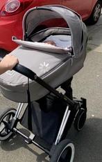 Priam Cybex poussette, Autres marques, Tige de poussée réglable, Enlèvement, Utilisé