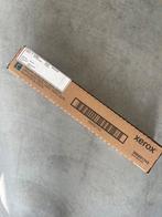 Xerox originele cyan toner 006R01743 – hoge capaciteit, Enlèvement ou Envoi, Neuf, Cartridge