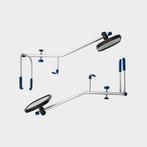 Caravanspiegelds Oppi 37422 - € 40,00-., Auto-onderdelen, Ophalen, Gebruikt, Renault