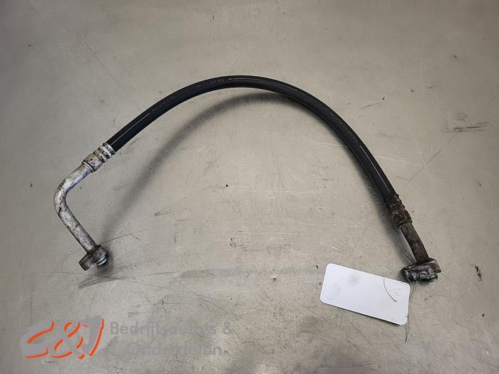 Airco Leiding van een Iveco New Daily, Auto-onderdelen, Overige Auto-onderdelen, Overige automerken, Gebruikt, 3 maanden garantie