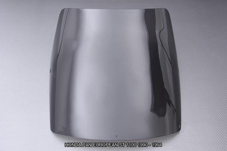 Windscherm voor HONDA PAN EUROPEAN ST 1100 1990 - 1994, Motoren, Accessoires | Overige, Nieuw, Ophalen of Verzenden
