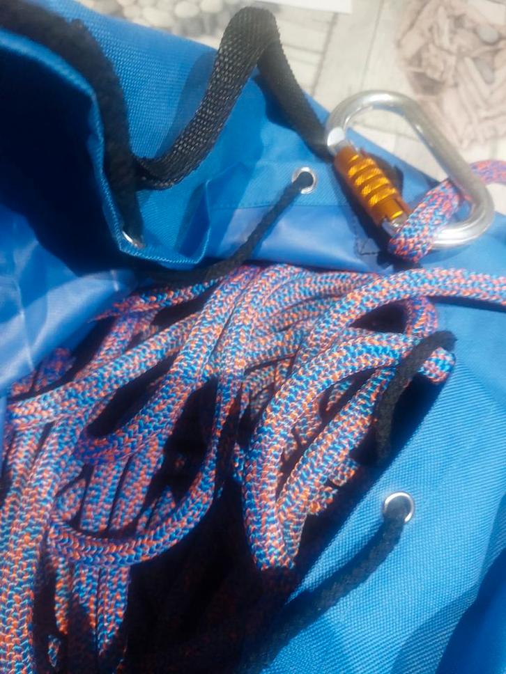 Petzel snoeiset, Kleding | Dames, Badmode en Zwemkleding, Nieuw