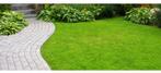 Tuinonderhoud en tuinaanleg