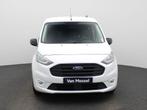 Ford Transit Custom trend, 167 g/km, 105 ch, Entreprise, 3 places