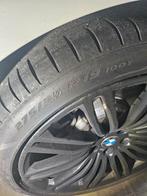 Pneu pirelli, Auto-onderdelen, Banden en Velgen, Gebruikt, 275 mm, Band(en), Zomerbanden