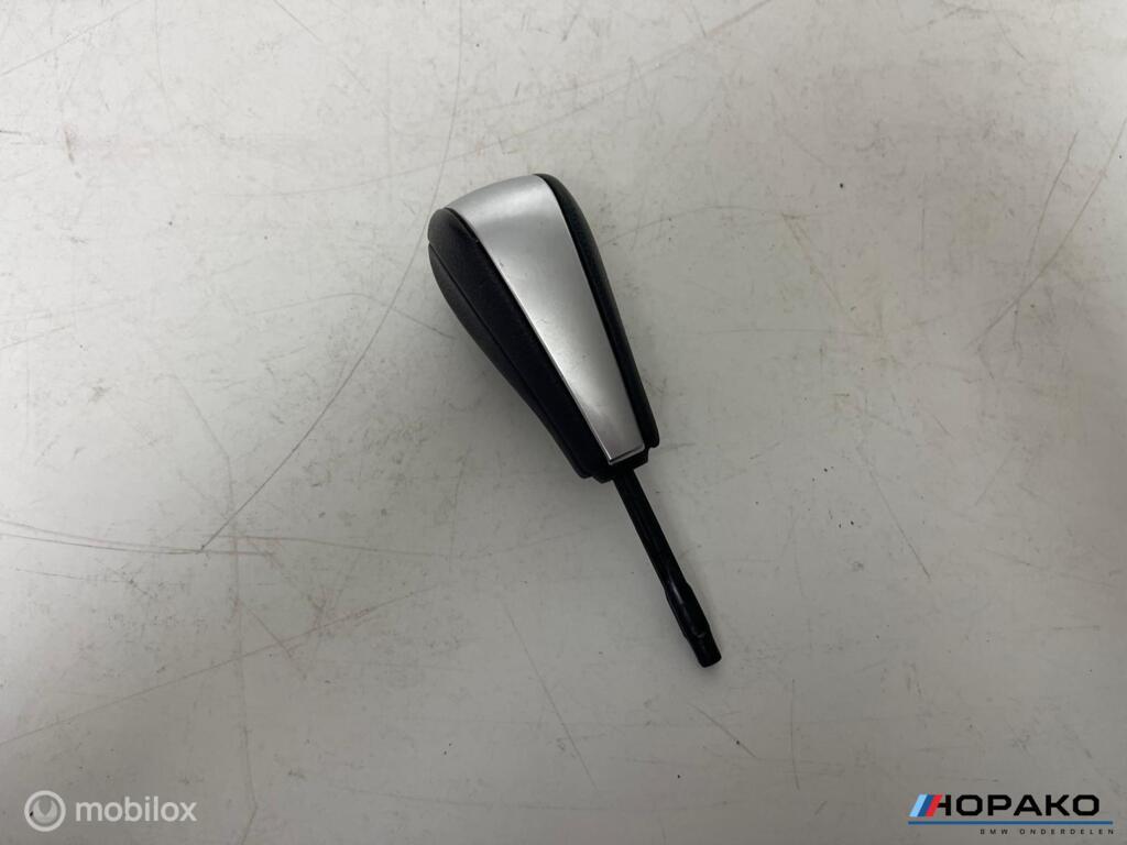 automaatpook BMW 3/5 serie E6x E9x, Gebruikt, Einsteinlaan 5 rijswijk, Bmw, Ophalen of Verzenden