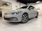 Volkswagen Golf Golf 1.4 eHybrid PHEV OPF DSG * Memory zetel, Automaat, 4 cilinders, 1395 cc, 5 deurs