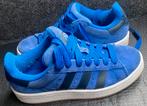 Adidas campus 00, Enfants & Bébés, Enlèvement, Comme neuf