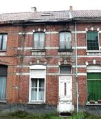 Huis opkoper in alle toestanden! Antwerpen, Autres types, Anvers (ville)