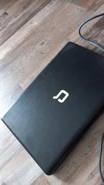 Pc pour pièces, Informatique & Logiciels