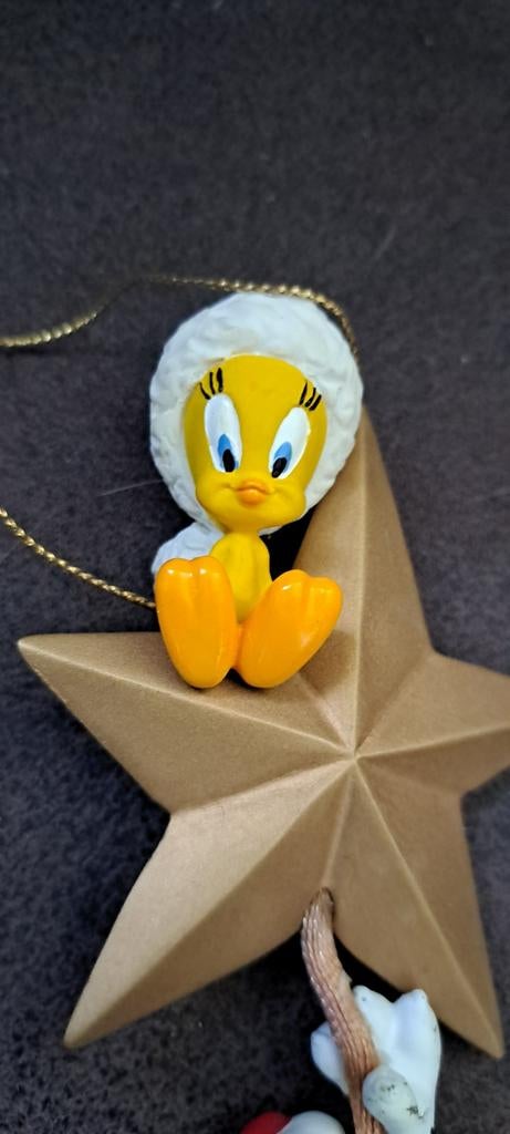 Boutique Warner Bros. Studio, Collections, Enlèvement ou Envoi