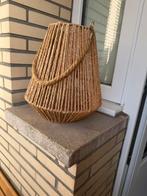 Lanterne, Enlèvement, Comme neuf