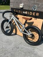 Early Rider loopfiets 14 inch Alley Runner met koersstuur, Fietsen en Brommers, Ophalen, Zo goed als nieuw