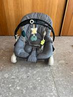 Fauteuil en parfait état, Enlèvement, Comme neuf