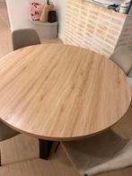 Salle à manger, Maison & Meubles, Enlèvement ou Envoi, Comme neuf