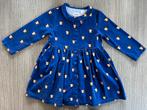 Twee jurkjes Filou&Friends, maat 4 jaar, Enlèvement, Utilisé, Filou & Friends, Robe ou Jupe