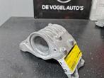Support moteur d'un Mercedes B-Klasse, 3 mois de garantie, Utilisé, -, -