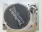 Technics SL-1200MK7 platenspeler + Ortofon, Audio, Tv en Foto, Platenspelers, Automatisch, Refurbished, Ophalen of Verzenden, Platenspeler