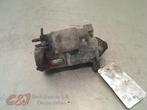 Startmotor van een Renault Kangoo, Gebruikt, -, Renault, -