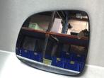 SPIEGELGLAS LINKS Suzuki SX4 (EY / GY) (|3102401|), Gebruikt, Suzuki