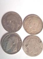 Piece monnaie ancienne, Enlèvement ou Envoi