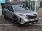 Peugeot 3008 3008 1.2 Turbo MHEV Allure (automatique), 100 kW, Argent ou Gris, Achat, Capteur de stationnement