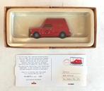 Mini Van high roof CORGI CP99704 Limited Edition., Enlèvement ou Envoi, Comme neuf, Voiture, Corgi