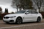 Bmw series 4, Auto's, Automaat, Bedrijf, Te koop, Benzine