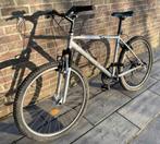 Vtt Rockrider 24 pouces, Vélos & Vélomoteurs, Enlèvement, Comme neuf, Autres marques