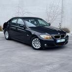 BMW 318D EURO 5 2011, Autos, BMW, Euro 5, Achat, Particulier, Air conditionné
