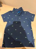 Polo fietsjes someone maat 116, Enfants & Bébés, Vêtements enfant | Taille 116, Enlèvement, Comme neuf