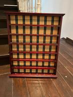 Golfballen, kader voor collectie, Sports & Fitness, Golf, Enlèvement, Comme neuf, Balle(s)