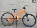 Vélo de montagne Rockrider MTB VTT XT SLX pour homme, Autres marques, 49 à 53 cm, Comme neuf, Enlèvement