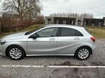 Mercedes Benz A 180 te koop, Auto's, Particulier, Zetelverwarming, Te koop, Benzine