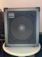 Roland Super Cube 100, Musique & Instruments, Amplis | Basse & Guitare, Enlèvement, Guitare basse, 100 watts ou plus