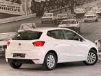 Seat Ibiza 1.0i * Parfait état, Autos, Seat, Achat, Euro 6, Entreprise, https://public.car-pass.be/vhr/c6528945-0458-4389-ae10-b40f570c8912