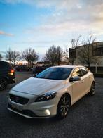 Volvo v40, Particulier, V40, Handgeschakeld, Diesel