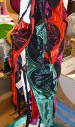 niuewe bh.s, Kleding | Dames, Ondergoed en Lingerie, Piastra, Verzenden, Overige kleuren, BH