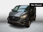 Ford Transit 2.0TD 130pk, Auto's, Bestelwagens en Lichte vracht, Voorwielaandrijving, 4 deurs, Stof, 2550 kg